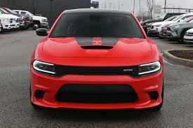 Image result for TorRed 2023 Charger