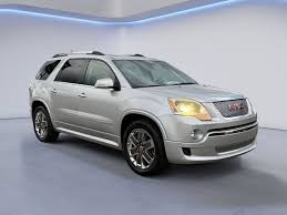 Image result for Quicksilver 2011 Acadia