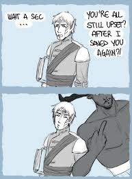 Bwuhahaha Dragon Age Games Dragon Age Comics Dragon Age Funny