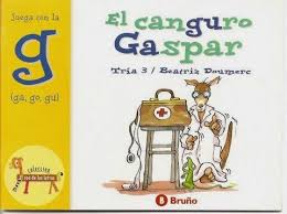 Cuentos Infantiles Para Descargar En Pdf Gratis Coleccion El Zoo De Las Letras Bruno Libros Infantiles Pdf Cuentos Infantiles Pdf Cuentos Para Ninos Gratis