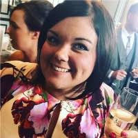 60+ "Leigh Anna" profiles