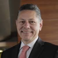 Jose Antonio Rojo Email & Phone Number