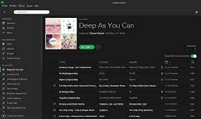 Spotify also offers thousands of podcasts, including originals that you can't find anywhere else. Spotify Premium V8 6 60 1126 Crack Apk Mod Unlocked Latest