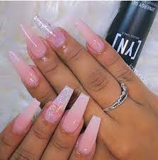 Follow Us Naiils Feeds Follow Us Jeimynails Credit Jeimynails Fire Nails Luxury Nails Nails
