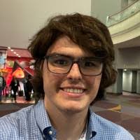 100+ "Colin Murray" profiles