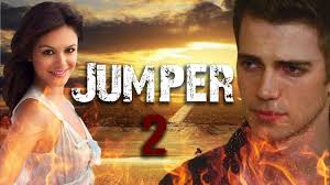 New Jumper 2 Movie 2017 Full Length 1080p Hd Hollywood Fantasy Sci Fi Hiburan Youtube Video