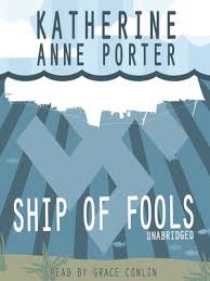 You submitted the following rating and review. Ship Of Fools By Richard Paul Russo Overdrive Ebooks Audiobooks And More For Libraries And Schools
