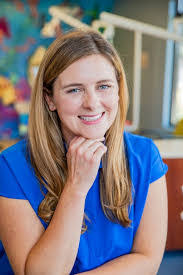 Lela Farmer's Instagram, Twitter & Facebook