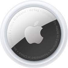 Apple's app accelerator in bengaluru, india has become a vital resource for developers looking to stand out in a crowded field, and could serve as the. Neu Apple Airtag Amazon De Alle Produkte