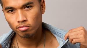 Marc Turner (@MarcTurnerPhoto)