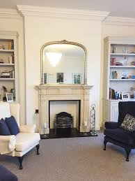 From free standing mirrors to see your whole outfit, to wall mounted mirrors in your living room to make your space seem brighter and bigger, we have the mirror for you. Mirrors Ie