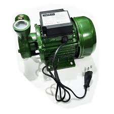 Seluruh produk pompa pendorong otomatis telah terakurasi dengan baik sehingga menawarkan kualitas yang terbaik dengan promo dari lazada sehingga membuat harga pompa pendorong otomatis lebih murah lagi. Pompa Air Moswel Db 125 Pompa Pendorong Air Murah Shopee Indonesia