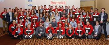 For scheduling a visit, call us at 1800 212 212 5. Rentokil Initial Current Openings