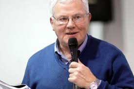 Tipperary GAA Convention reports