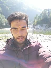 I want to travel solo in Uttarakhand! Pls suggest me some unexplored  places.