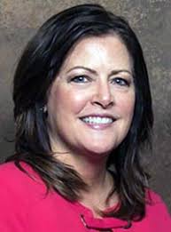 2020 In-House Counsel Awards: Jacqueline Pollvogt