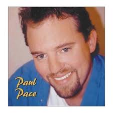 Paul pace