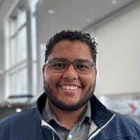 Luther Brookdale Volkswagen