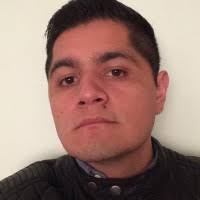 50+ "Ordaz Rojas" profiles