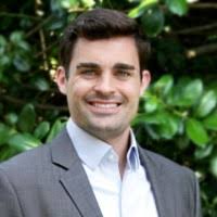 Brian Coble Email & Phone Number