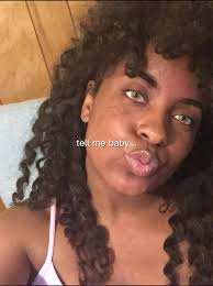 #CapCut #endof2024#endoftheyear