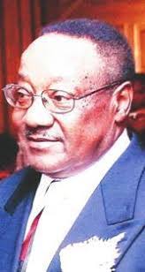 Chester Dorsey's Instagram, Twitter & Facebook