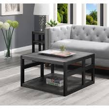 Sign up for our email newsletter. Buy Square Coffee Tables Online At Overstock Our Best Living Room Furniture Deals