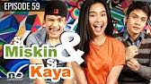 Yify movies watch online download torrents yts bluray from yifyhd. Biar Mimpi Sampai Ke Bintang Clip 1 Mp4 Youtube