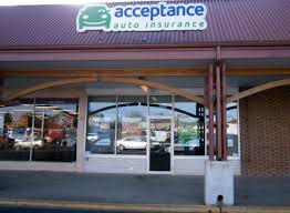 Find company research, competitor information, contact details & financial data for first acceptance corporation of allentown, pa. Acceptance Insurance 1640 S 4th St Allentown Pa Insurance Mapquest