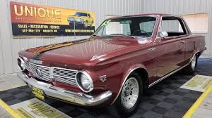 Image result for Medium Tan 1965 Valiant