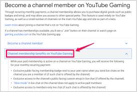 Maybe you would like to learn more about one of these? 9 Smart Ways You Can Make Money On Youtube As A Gamer 2019