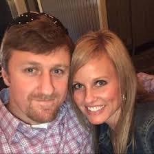 Kimberly Dingus's Instagram, Twitter & Facebook