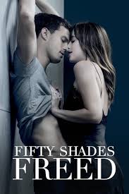 Tienerserie te zien op netflix sinds eind 2018, gemaakt door dezelfde mensen verantwoordelijk voor de succes serie riverdale. Fifty Shades Freed Vanaf 26 Januari 2021 Op Film1 Film1 Pathe Thuis Pathe Thuis Nlziet Sbs Nlziet
