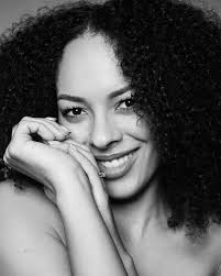 chris lambeth (@chrislambeth) • Instagram-bilder og -videoer