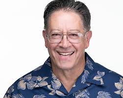 Home & Auto Insurance: Canton, OH: Tim Baltzly Lincoln Insurance Group