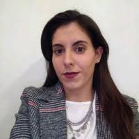 30+ "Ruth Rossi" profiles