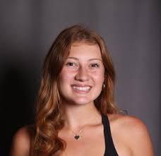 Eureka welcomes the Class of 2024