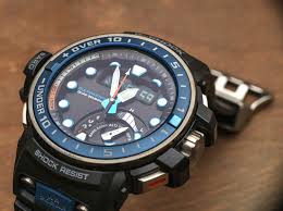 Casio Replica Archives Best Swiss Replica Watches Uk More About Rolex Replica Fake Breitling Watches Online