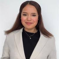 40+ "Saray Estrada" profiles