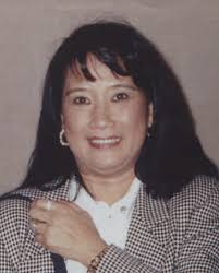 Morenita Bautista Obituario