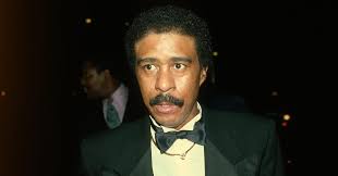 Eventually he had six children. Who Were Richard Pryor S Spouses Inside The Late Comedian S Romances