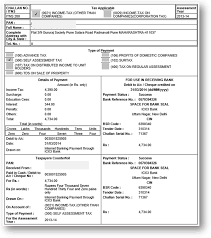 Pay your taxes, view your account or apply for a payment plan with the irs. How To Pay Income Tax Online Use Challan 280
