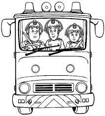 Video noch 4 wochen online. Get Ausmalbilder Feuerwehrmann Sam Jupiter Images Clipartmalvorlagen Com Die Malvorlagen Fur Kinder Zum Ausdrucken