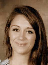 Karen Borne Obituary