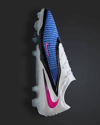 Phantom Football Boots. Nike.com