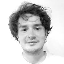 Webpage of Edouard Oyallon