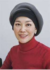 個人撮影 熟女 無修正 レイプ 人妻 中出し 近親相姦 素人 jk 中に出さないで 閲覧注意 バレないように 五十路 盗撮 オナニー 爆乳 巨乳 寝取られ リベンジポ. 1e5tfojbtjovgm