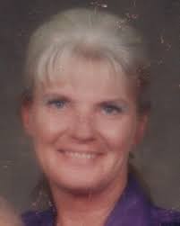 Lillie Ruth Daily Obituary (2024)