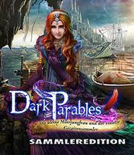.ohne download veteran wimmelbild spielen,spielen wimmelbildspiele kostenlos deutschland spielt kostenlose deutsch vollversion online gratis wimmelbilder spiele wimmelbild,wimmelbilder kostenlos. Dark Parables Die Kleine Meerjungfrau Und Der Violette Gezeitensammler Sammleredition Dark Parables The Little Mermaid And The Purple Tide Collector S Edition Kostenlos Spielen Bei Deutschland Spielt Gratis Download