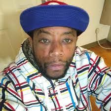 Jasmine Brookins's Instagram, Twitter & Facebook